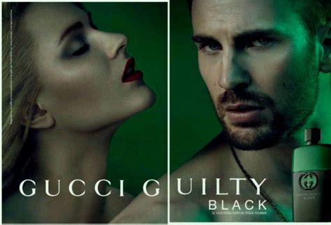 chris evans evan rachel wood gucci|chris evans gucci guilty.